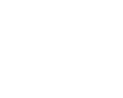 Dr Jeffrey Jones