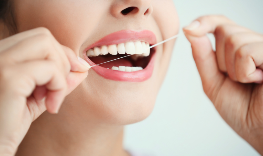 dental cleaning Dentist in Dallas Tx - Jeffrey V Jones DDS