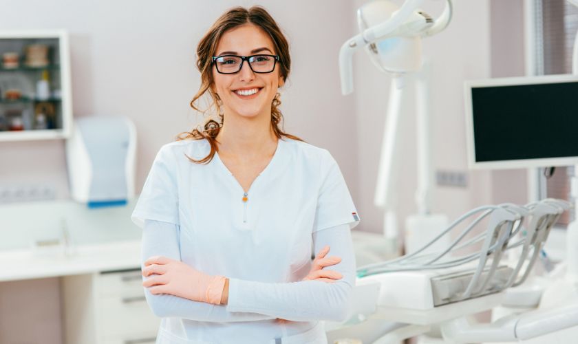 Essential Tips For Finding The Best Dallas Dentist