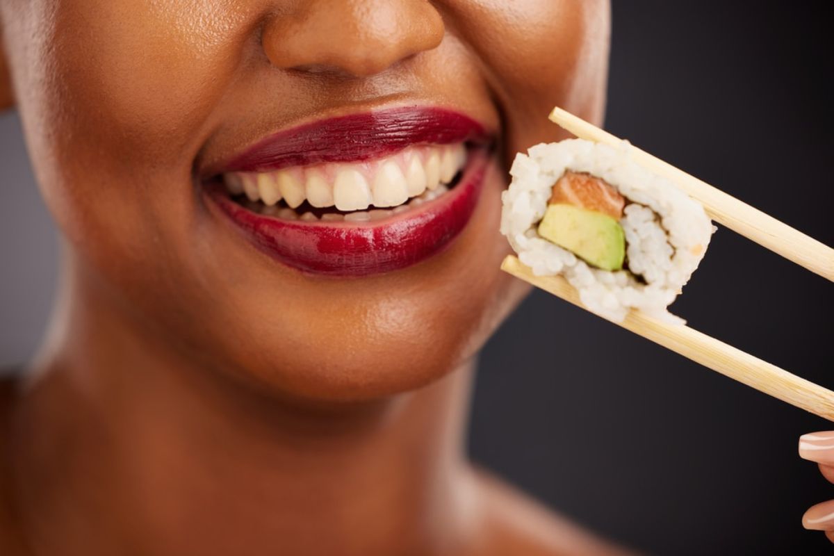 Teeth whitening Dallas